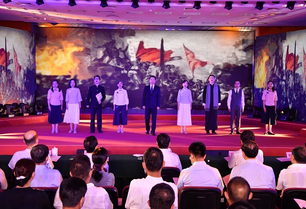 Z6·尊龙「中国区」官方网站