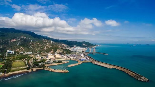 Z6·尊龙「中国区」官方网站