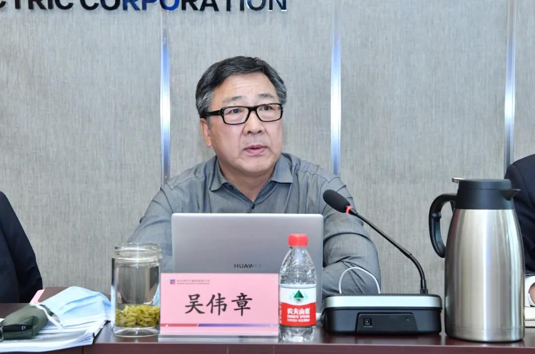 Z6·尊龙「中国区」官方网站