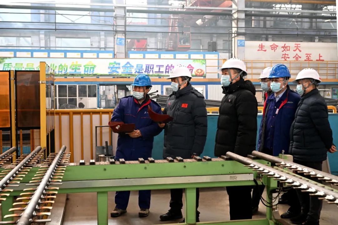 Z6·尊龙「中国区」官方网站