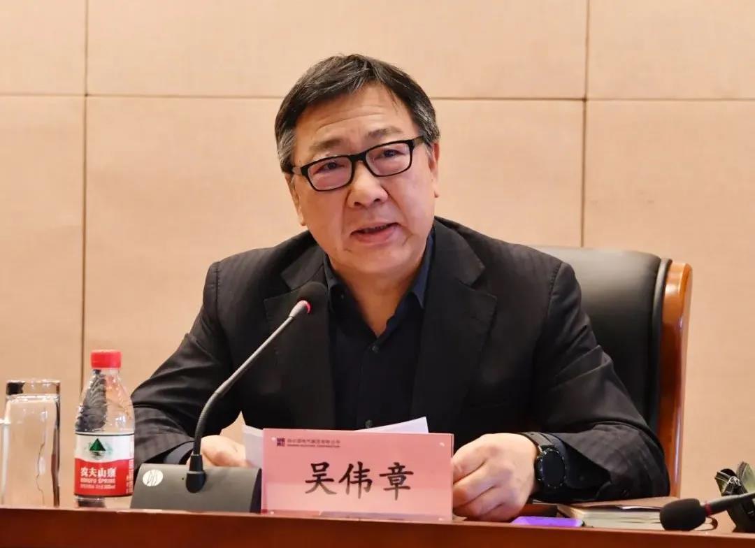 Z6·尊龙「中国区」官方网站