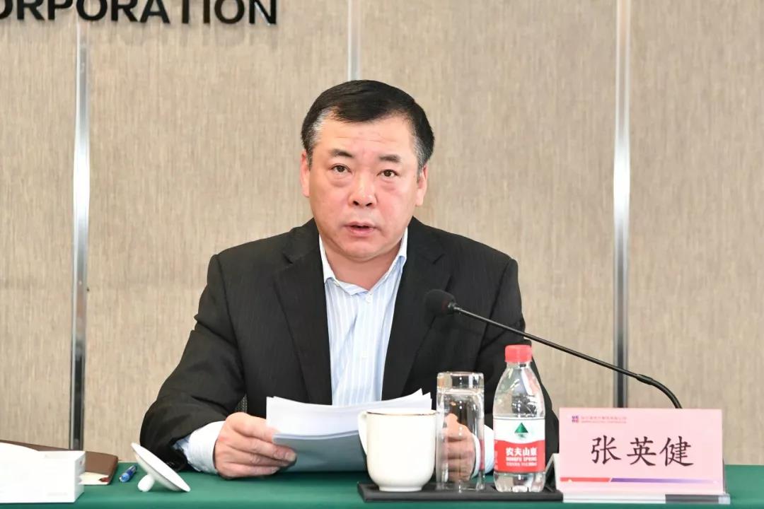 Z6·尊龙「中国区」官方网站