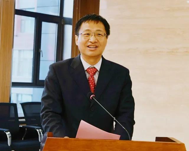 Z6·尊龙「中国区」官方网站