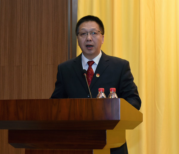 Z6·尊龙「中国区」官方网站