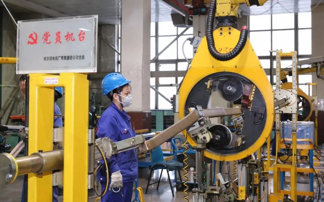 Z6·尊龙「中国区」官方网站