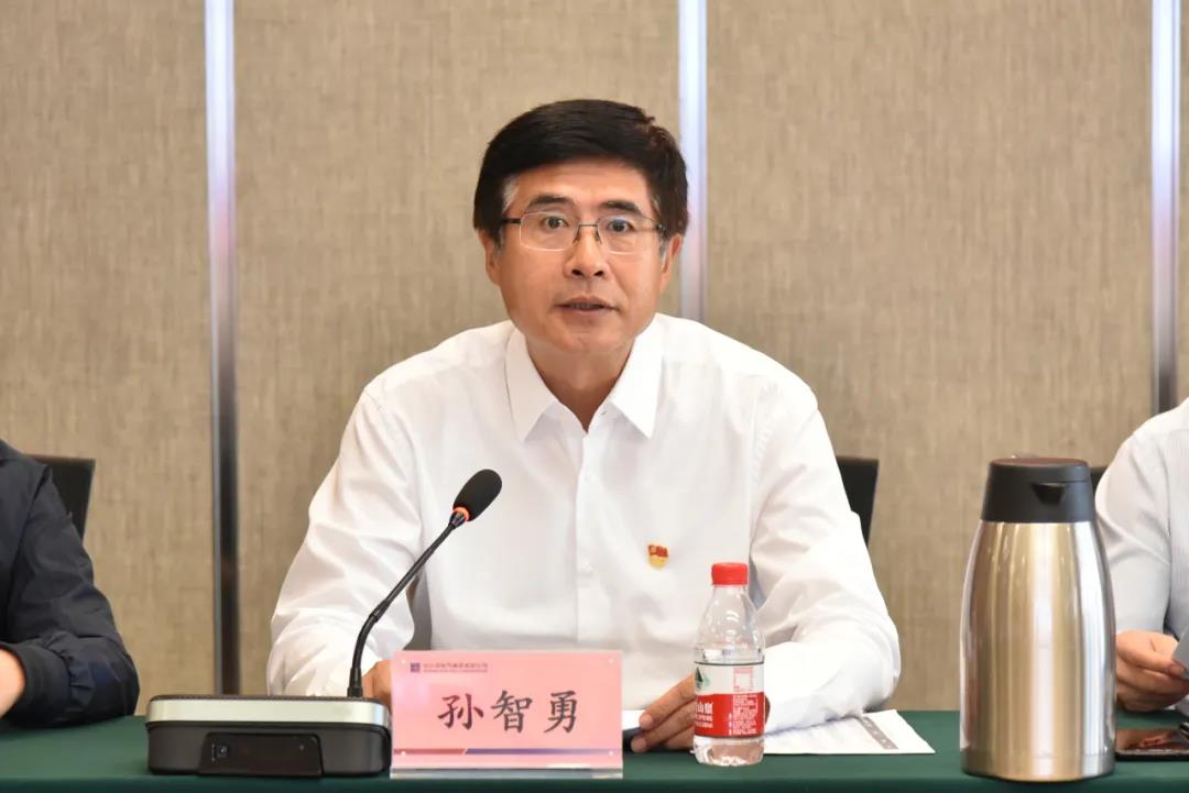 Z6·尊龙「中国区」官方网站