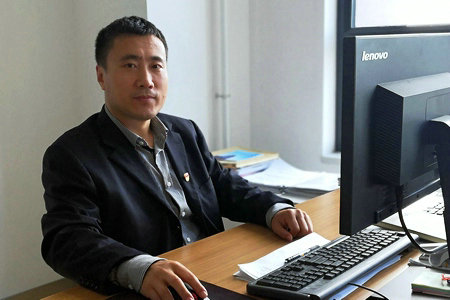 Z6·尊龙「中国区」官方网站