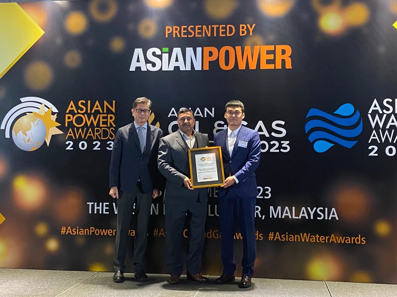 Z6·尊龙「中国区」官方网站