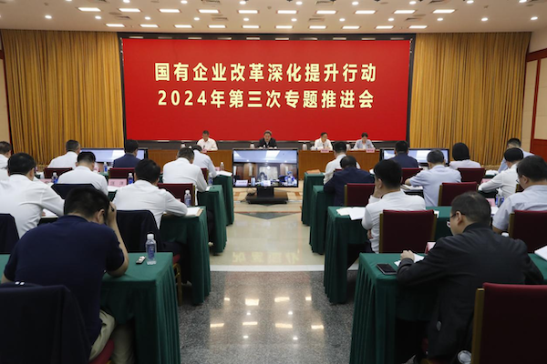 01E03ADBEF336BD3F3E6B5BF360_84A2AF3D_64F03.jpg?e=