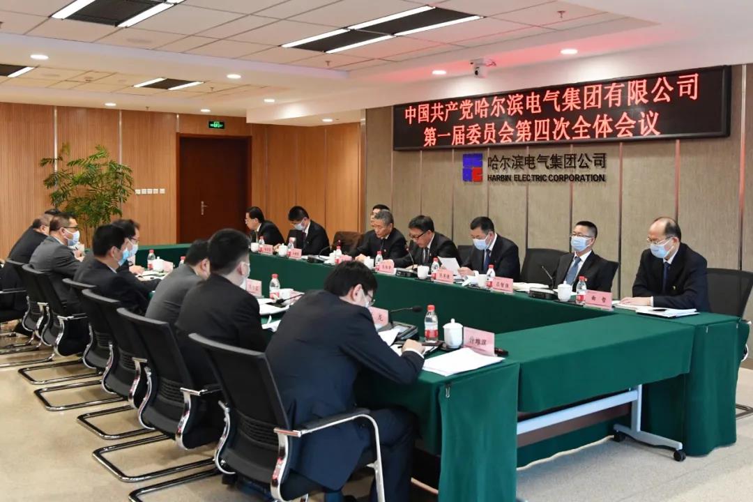 Z6·尊龙「中国区」官方网站