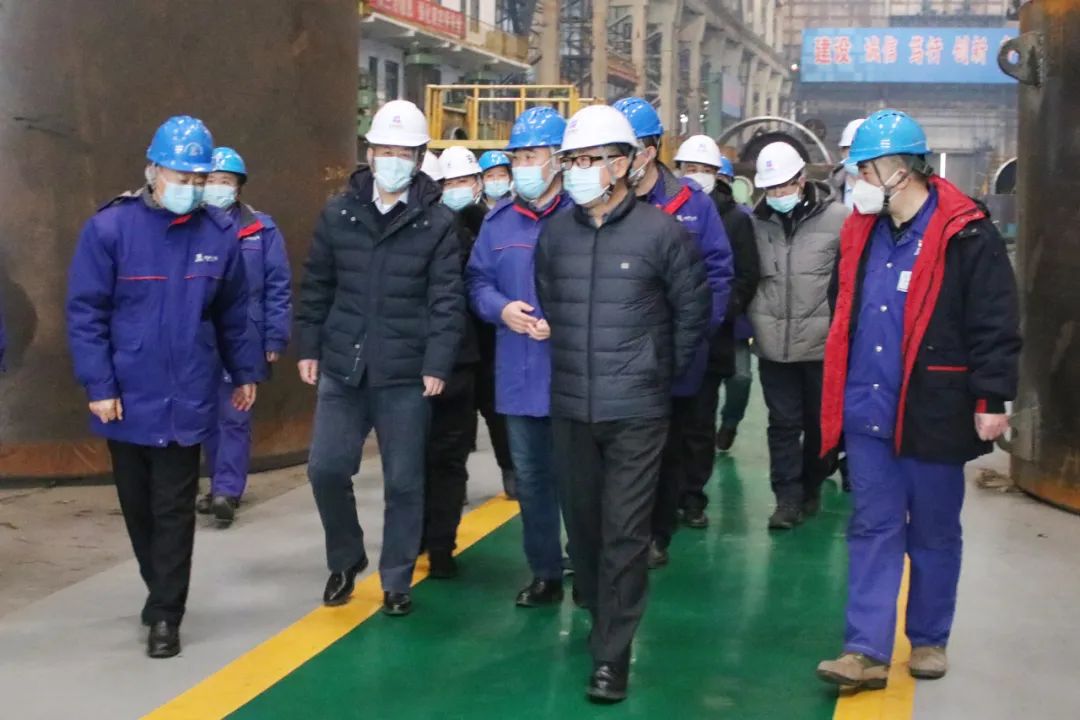 Z6·尊龙「中国区」官方网站