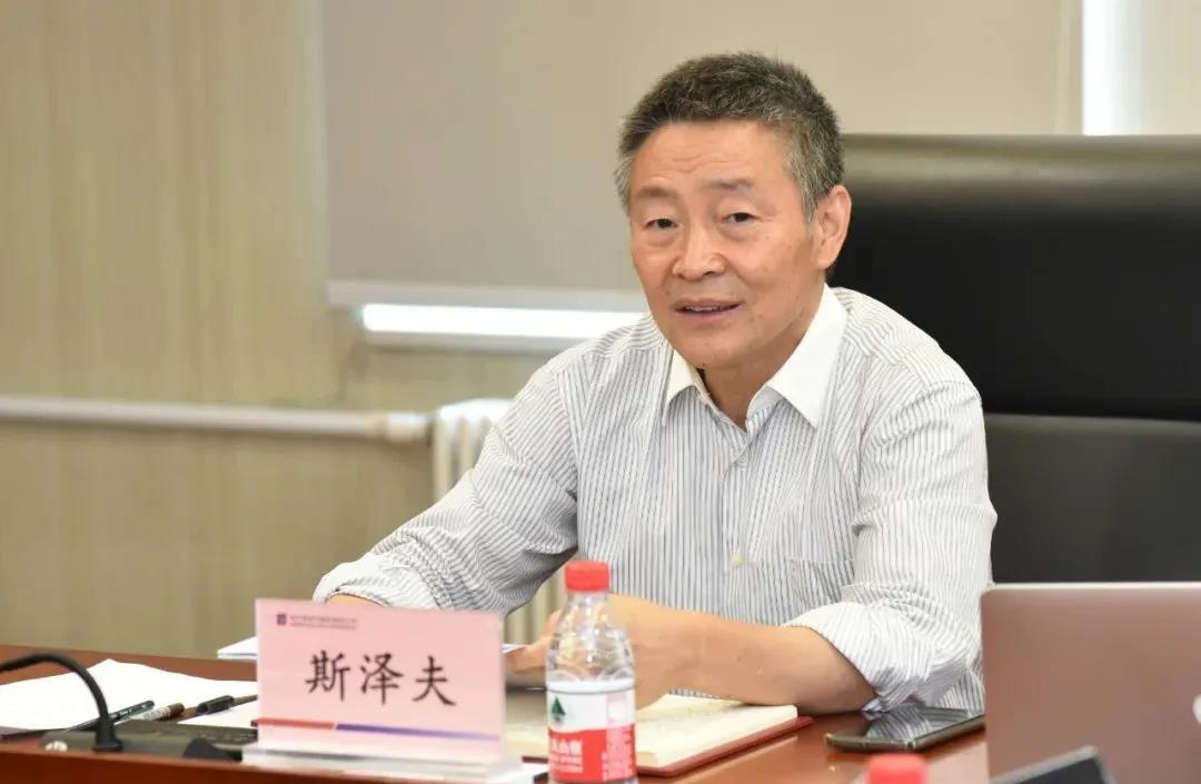 Z6·尊龙「中国区」官方网站