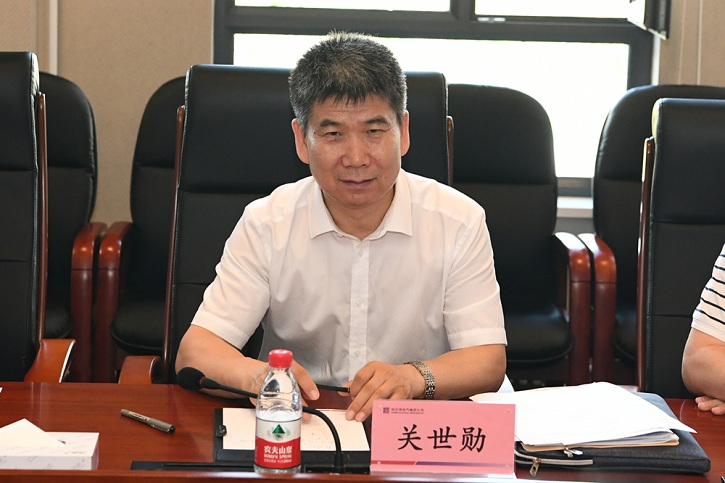 Z6·尊龙「中国区」官方网站