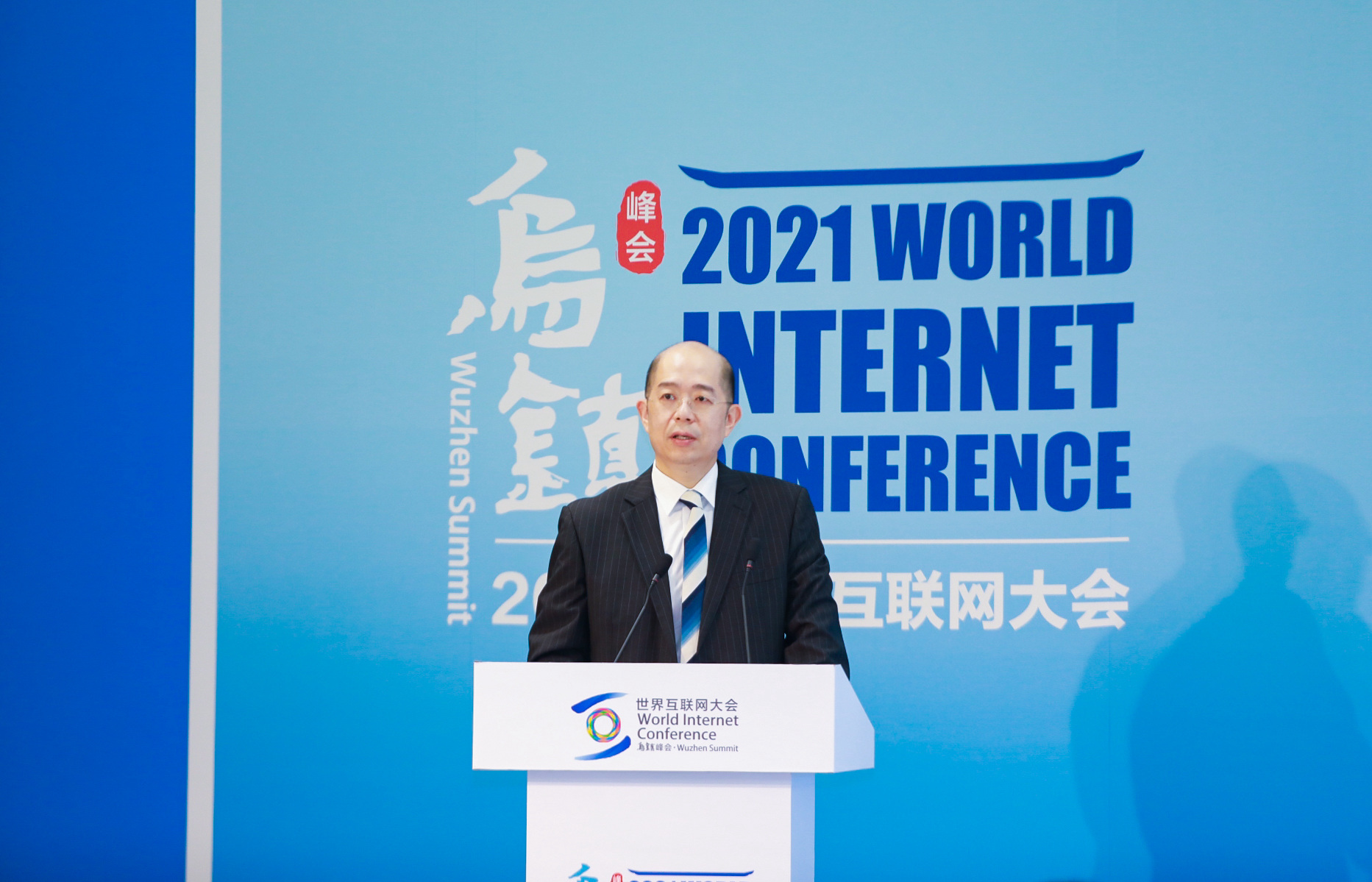 Z6·尊龙「中国区」官方网站