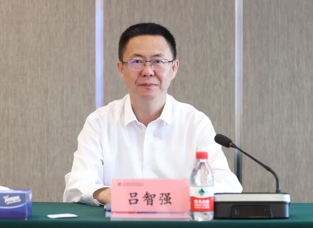 Z6·尊龙「中国区」官方网站