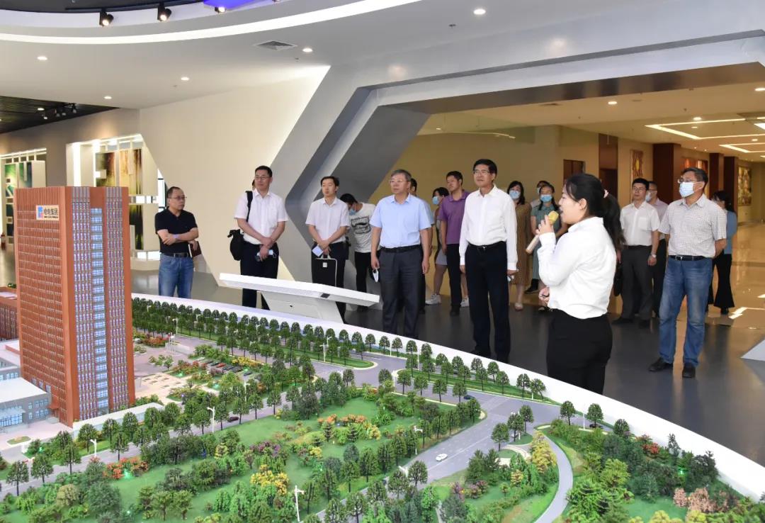 Z6·尊龙「中国区」官方网站