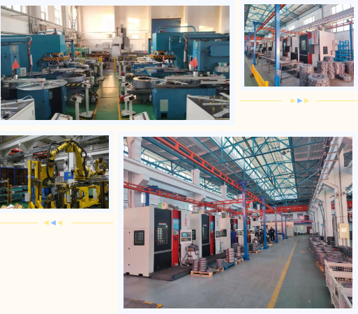 Z6·尊龙「中国区」官方网站