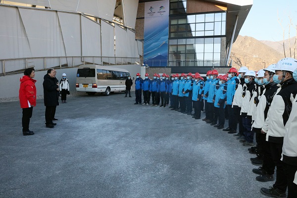 Z6·尊龙「中国区」官方网站