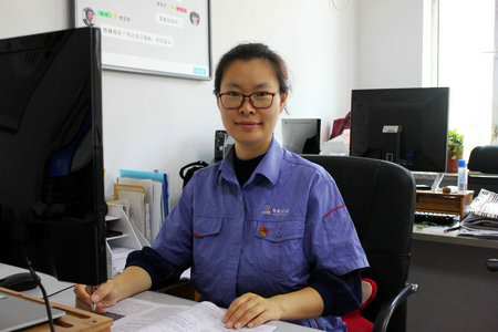 Z6·尊龙「中国区」官方网站