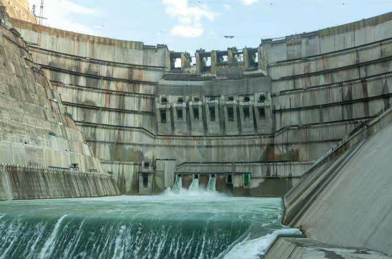 Z6·尊龙「中国区」官方网站