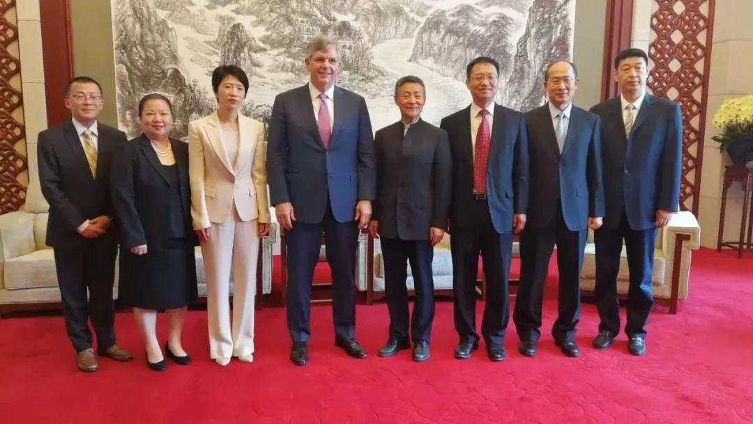 Z6·尊龙「中国区」官方网站