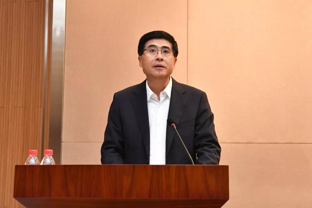 Z6·尊龙「中国区」官方网站