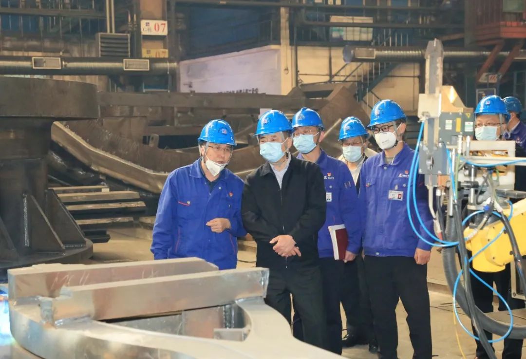 Z6·尊龙「中国区」官方网站