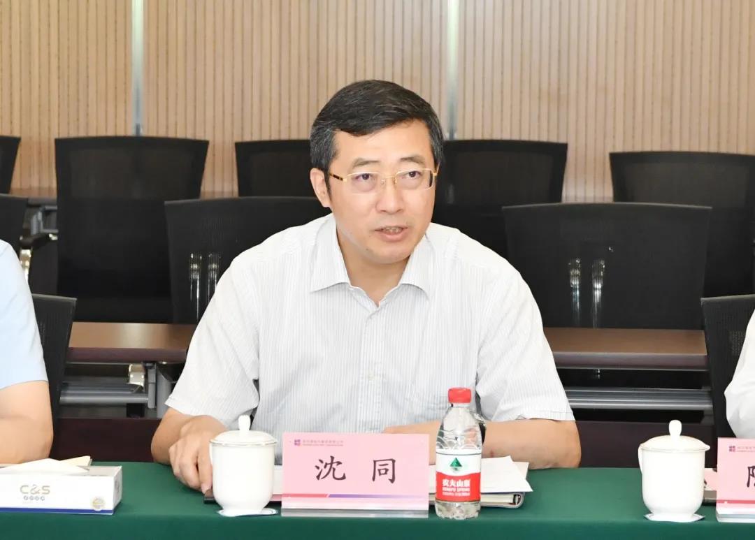 Z6·尊龙「中国区」官方网站