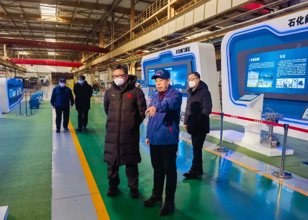 Z6·尊龙「中国区」官方网站