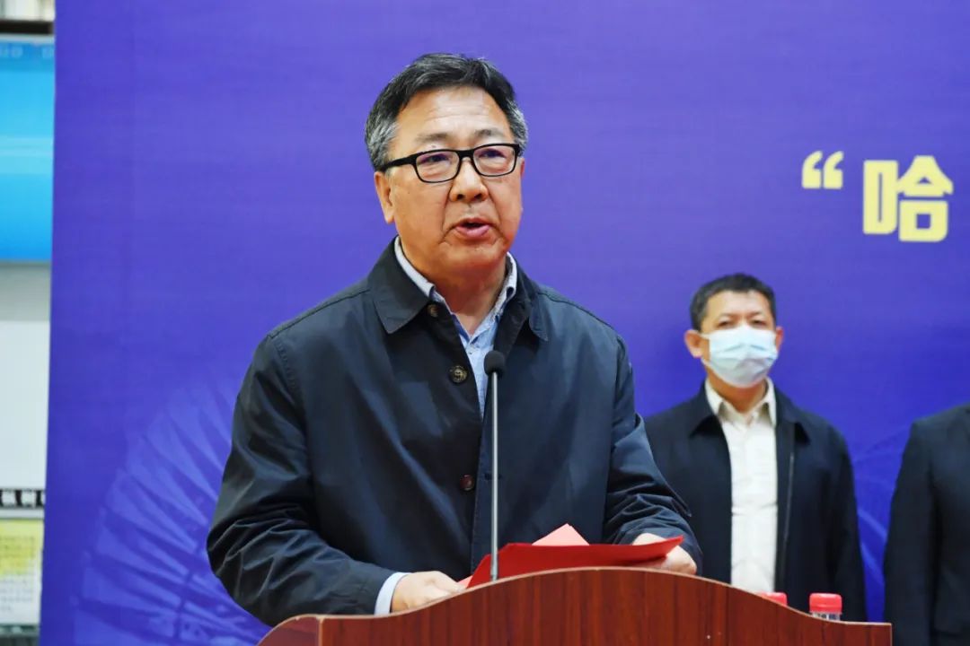 Z6·尊龙「中国区」官方网站