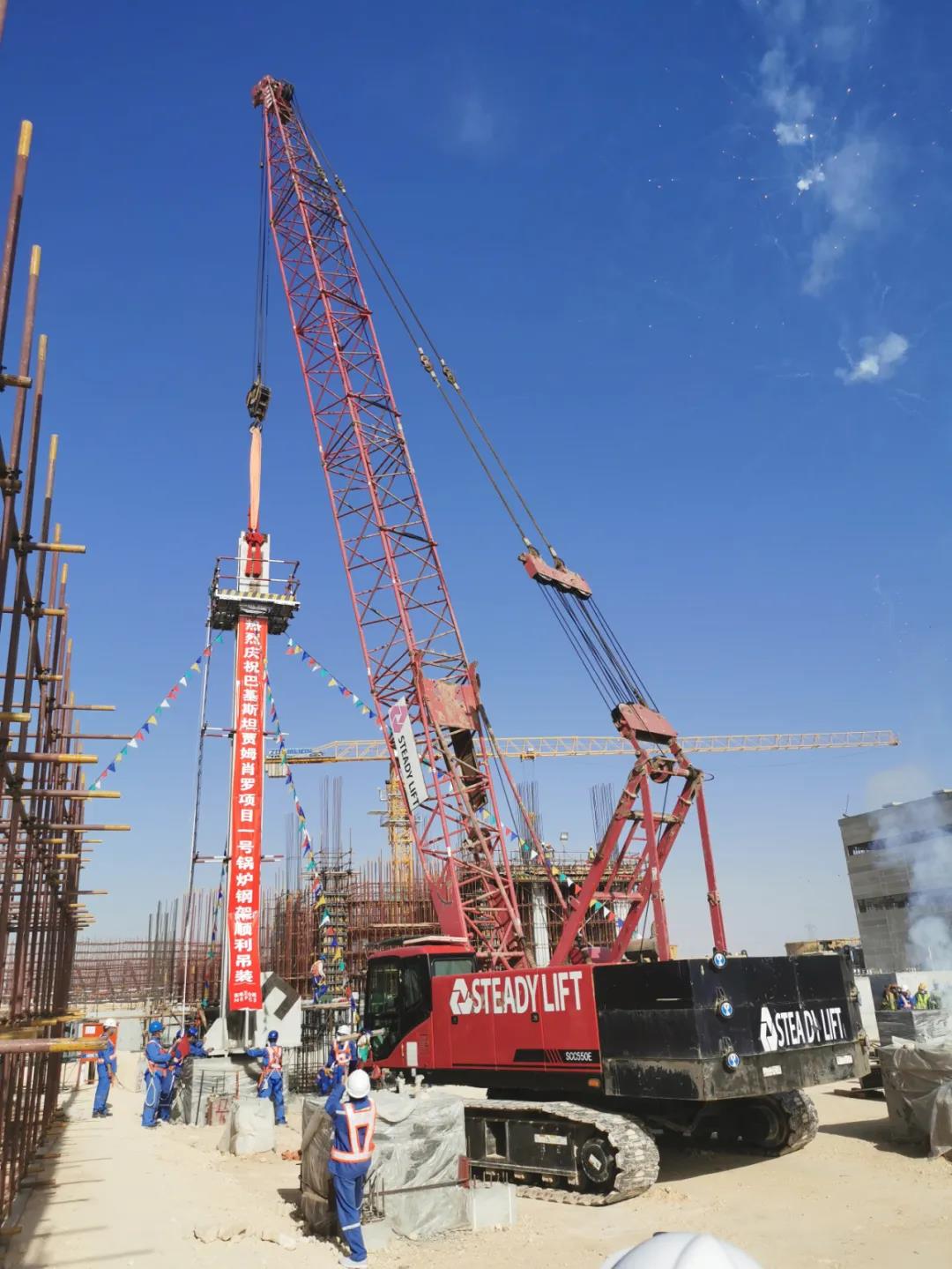 Z6·尊龙「中国区」官方网站