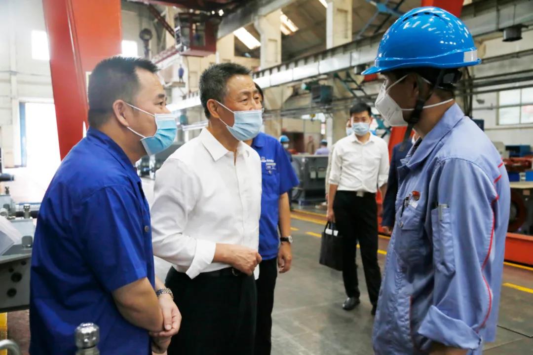 Z6·尊龙「中国区」官方网站