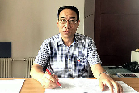 Z6·尊龙「中国区」官方网站