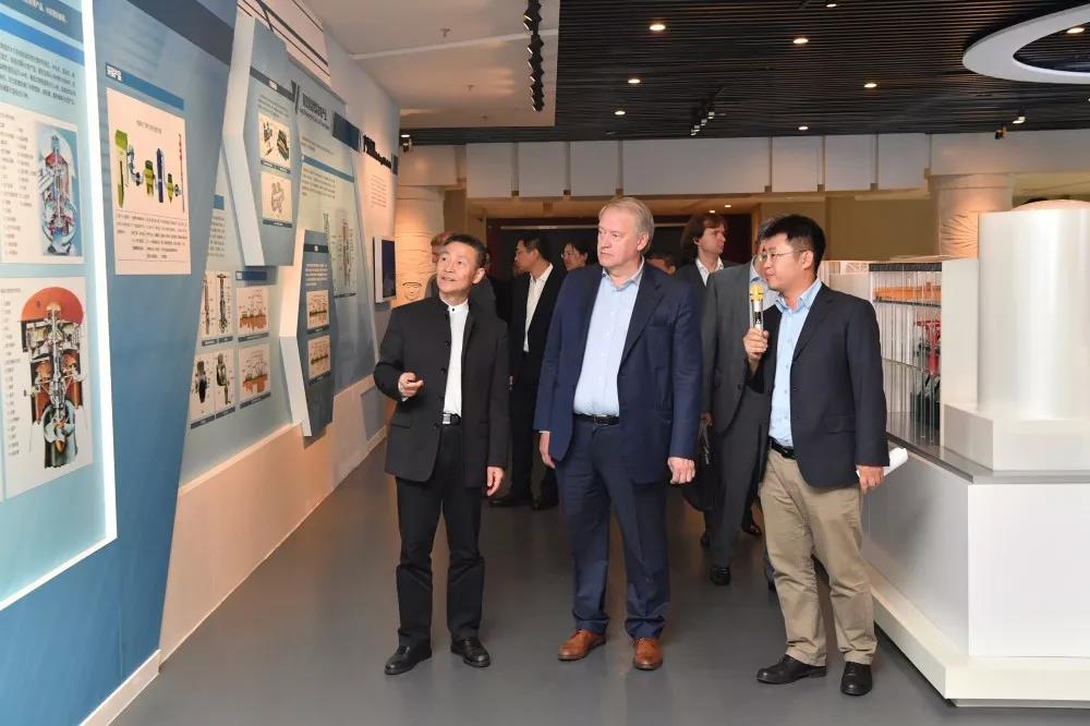 Z6·尊龙「中国区」官方网站