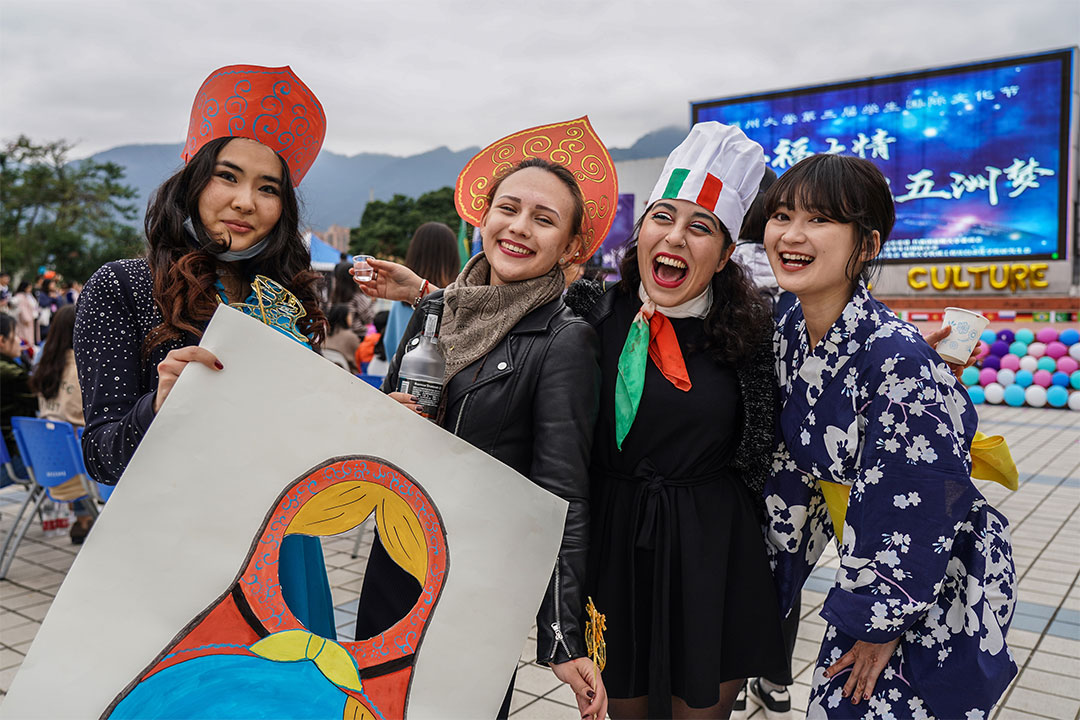 新利体育luck18·(中国)首页登录