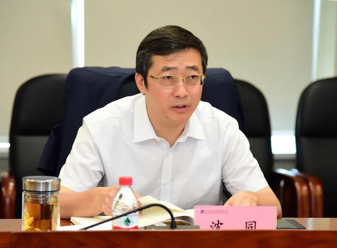 Z6·尊龙「中国区」官方网站