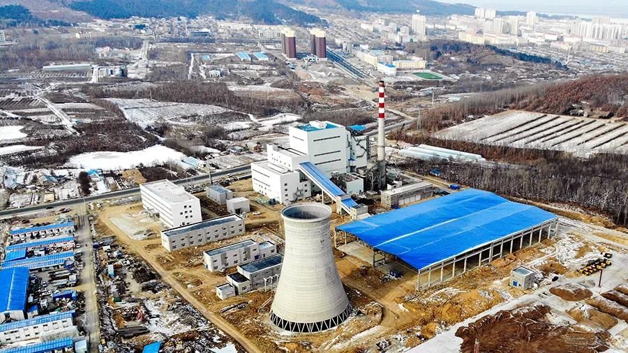 Z6·尊龙「中国区」官方网站