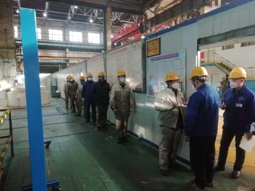 Z6·尊龙「中国区」官方网站