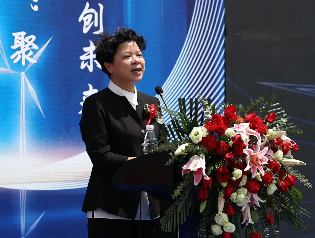 Z6·尊龙「中国区」官方网站