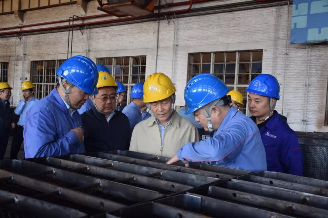 Z6·尊龙「中国区」官方网站