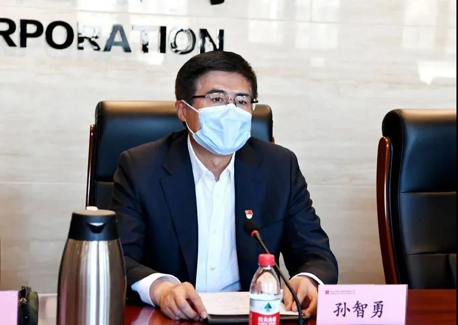 Z6·尊龙「中国区」官方网站