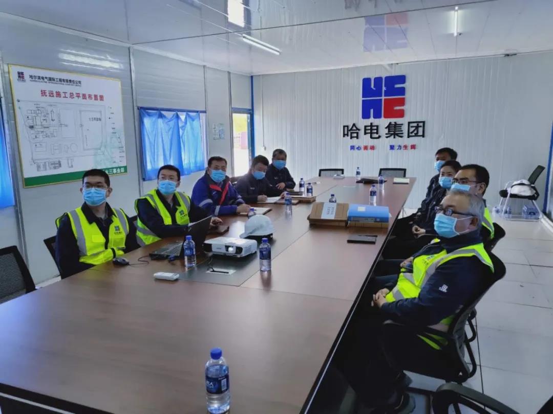 Z6·尊龙「中国区」官方网站