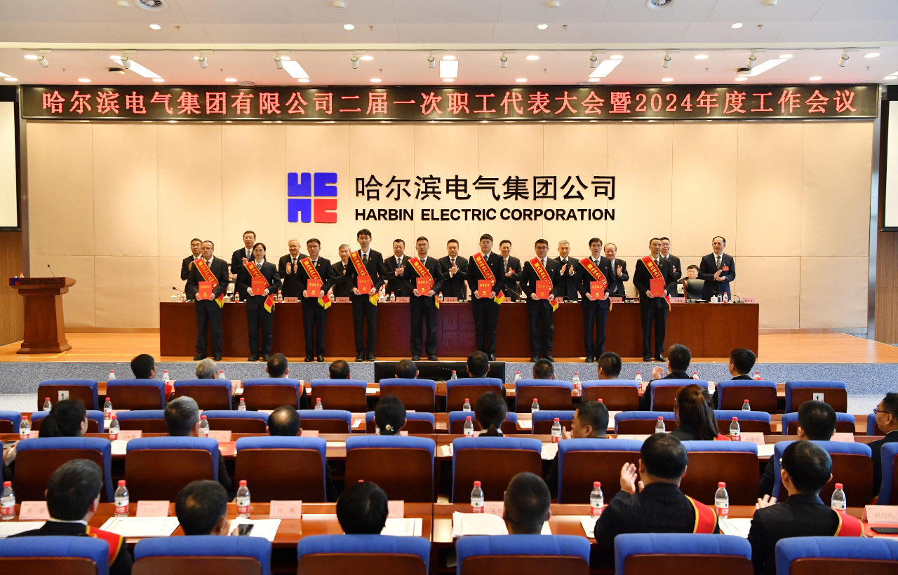 Z6·尊龙「中国区」官方网站