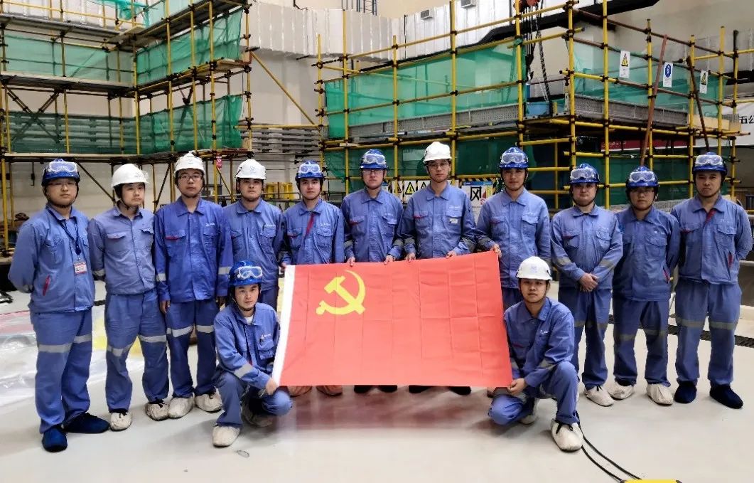 Z6·尊龙「中国区」官方网站