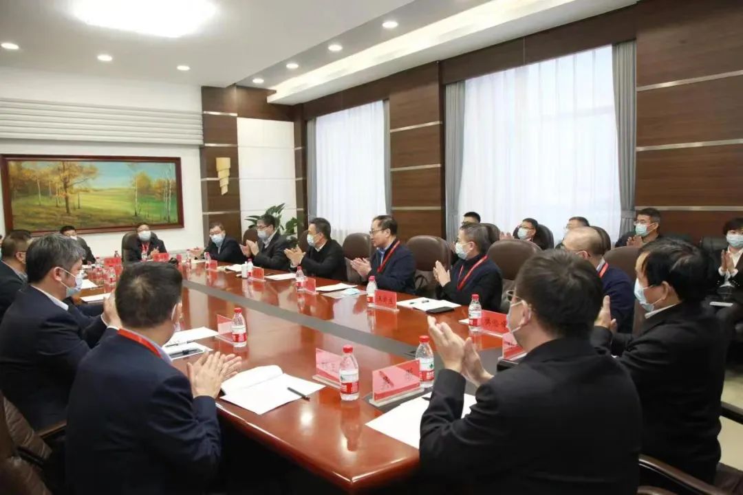 Z6·尊龙「中国区」官方网站