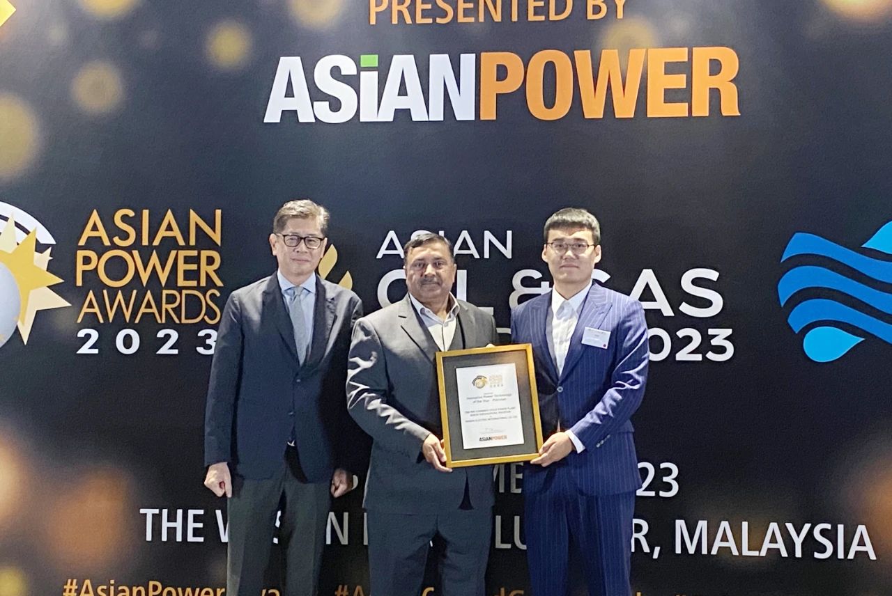 Z6·尊龙「中国区」官方网站