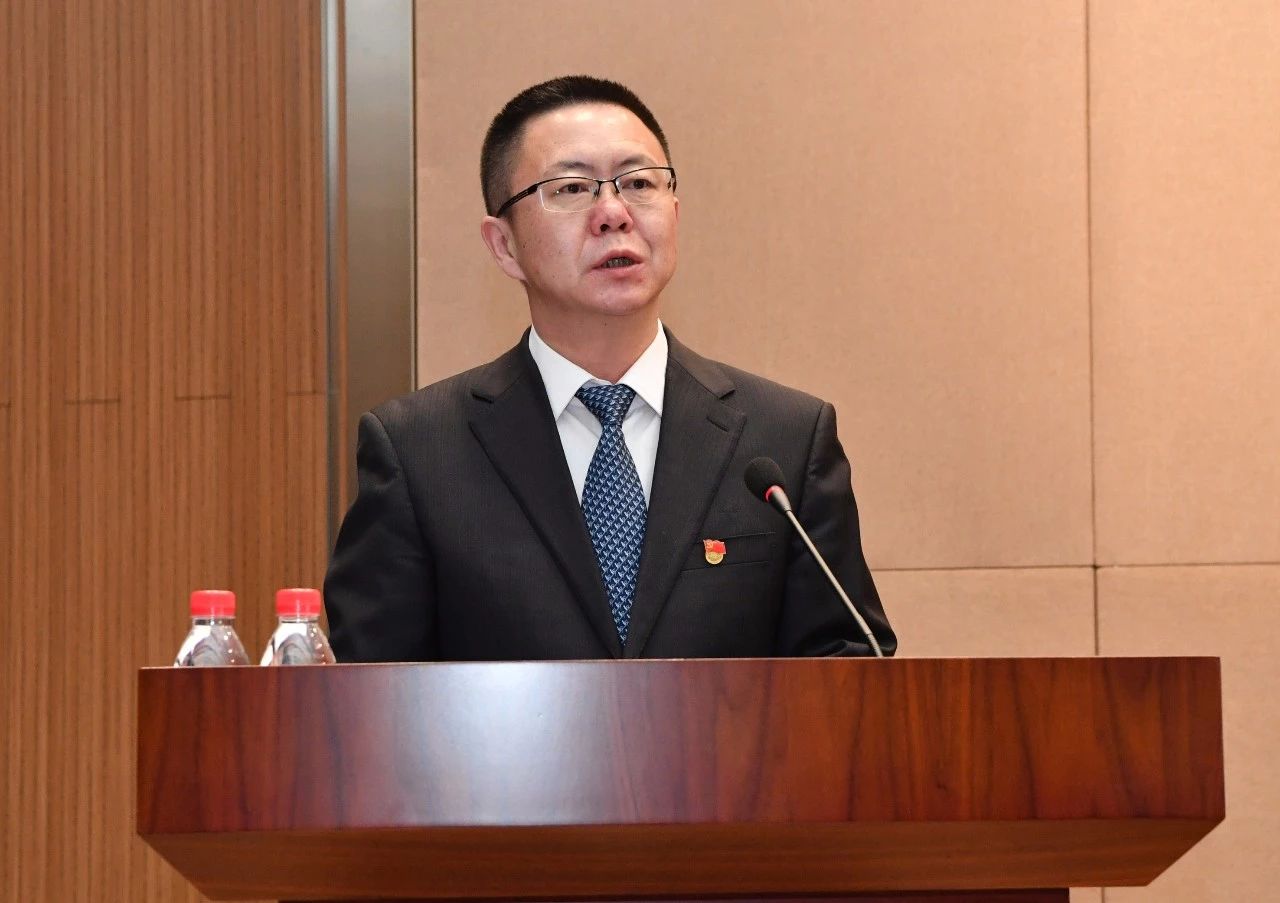 Z6·尊龙「中国区」官方网站