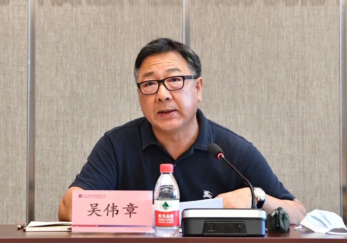 Z6·尊龙「中国区」官方网站