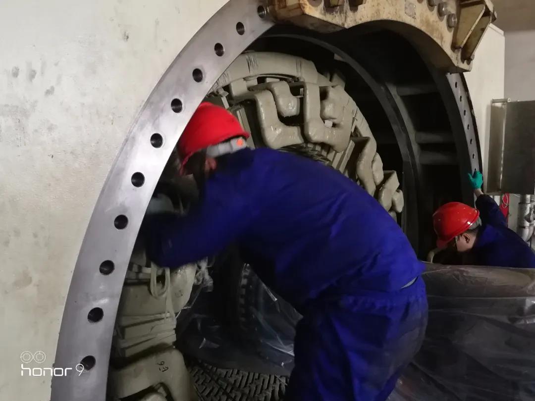 Z6·尊龙「中国区」官方网站