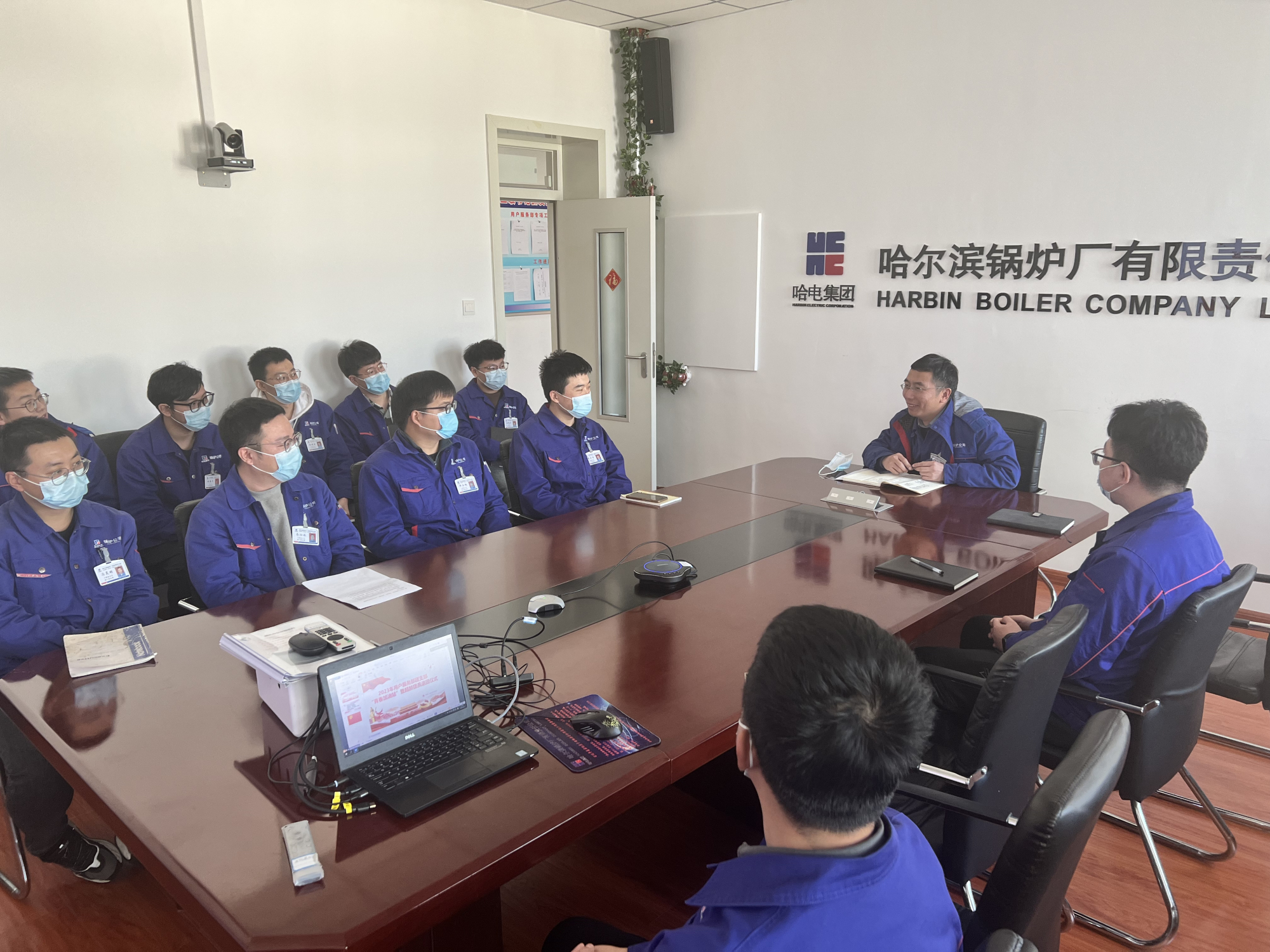 Z6·尊龙「中国区」官方网站